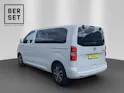 Toyota PROACE Verso L1 2.0 D Trend