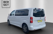 Vehicle image 1 Vehicle image 1