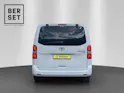 Toyota PROACE Verso L1 2.0 D Trend