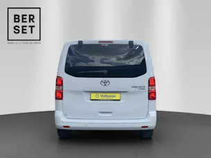 Toyota PROACE Verso L1 2.0 D Trend