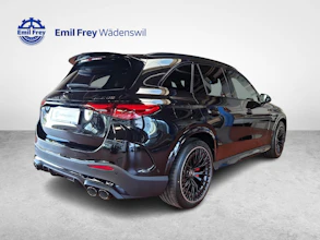 https://vehicle.imgix.net/4028811/0cc49ff2-90a2-4239-80ed-78c10dc0f99a.jpg