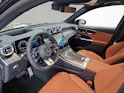 Mercedes-Benz AMG GLC 53 4MATIC+