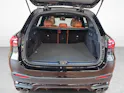 Mercedes-Benz AMG GLC 53 4MATIC+