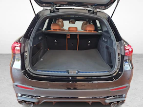 https://vehicle.imgix.net/4028811/4b4d60ea-2eec-420c-87f8-14a9fd8c72d8.jpg