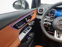 Mercedes-Benz AMG GLC 53 4MATIC+
