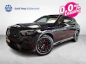 MERCEDES-BENZ GLC 53 AMG 4MATIC+