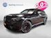 MERCEDES-BENZ GLC 53 AMG 4MATIC+