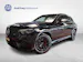Mercedes-Benz AMG GLC 53 4MATIC+