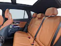 Mercedes-Benz AMG GLC 53 4MATIC+