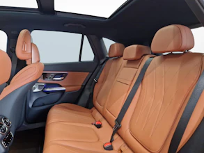 https://vehicle.imgix.net/4028811/8c44a4d9-422a-4c1b-b9e4-3c5a86ad77ad.jpg