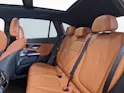 Mercedes-Benz AMG GLC 53 4MATIC+