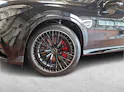 Mercedes-Benz AMG GLC 53 4MATIC+