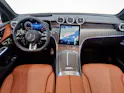 Mercedes-Benz AMG GLC 53 4MATIC+