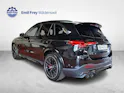 Mercedes-Benz AMG GLC 53 4MATIC+