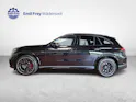 Mercedes-Benz AMG GLC 53 4MATIC+