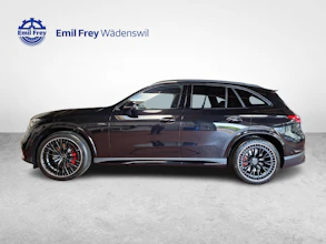 https://vehicle.imgix.net/4028811/d7e43623-5fa4-442e-8e5c-345346da3942.jpg