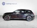 Mercedes-Benz AMG GLC 53 4MATIC+