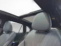 MERCEDES-BENZ AMG GLC 53 4MATIC+