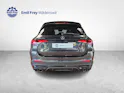 MERCEDES-BENZ AMG GLC 53 4MATIC+