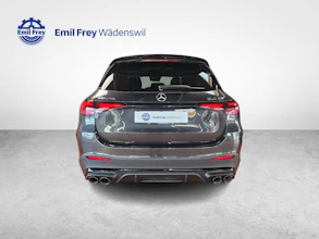 https://vehicle.imgix.net/4028813/3f162d3f-f963-4f7d-b9f8-3ecd8f1c6f83.jpg