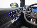 MERCEDES-BENZ AMG GLC 53 4MATIC+