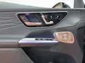 MERCEDES-BENZ AMG GLC 53 4MATIC+