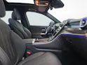 MERCEDES-BENZ AMG GLC 53 4MATIC+
