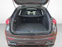 MERCEDES-BENZ AMG GLC 53 4MATIC+