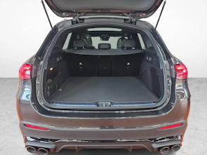 Fahrzeugbild MERCEDES-BENZ AMG GLC 53 4MATIC+