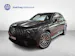 MERCEDES-BENZ AMG GLC 53 4MATIC+