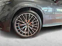 MERCEDES-BENZ AMG GLC 53 4MATIC+