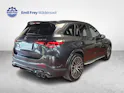 MERCEDES-BENZ AMG GLC 53 4MATIC+