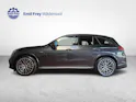 MERCEDES-BENZ AMG GLC 53 4MATIC+