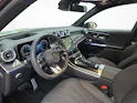 MERCEDES-BENZ AMG GLC 53 4MATIC+