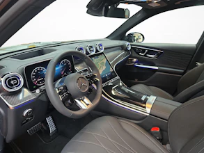 https://vehicle.imgix.net/4028813/ffa44639-4666-4d77-93f0-2b9c9af79d88.jpg