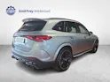 Mercedes-Benz AMG GLC 53 4MATIC+