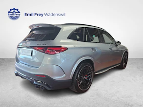https://vehicle.imgix.net/4028819/04a1aa03-c07c-43dd-b3c3-b24033a79ec2.jpg
