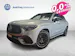 MERCEDES-BENZ GLC 53 AMG 4MATIC+