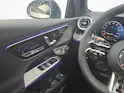 Mercedes-Benz AMG GLC 53 4MATIC+