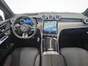 Mercedes-Benz AMG GLC 53 4MATIC+