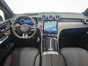 https://vehicle.imgix.net/4028819/3e1647ac-65c1-4680-b228-a57c6689ea0b.jpg