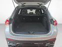Mercedes-Benz AMG GLC 53 4MATIC+