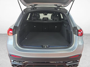 https://vehicle.imgix.net/4028819/4a74d85e-7600-4623-a37d-fdfa361c678d.jpg
