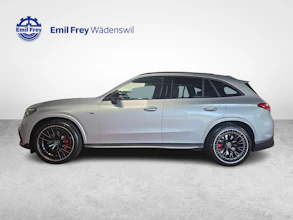 https://vehicle.imgix.net/4028819/600a20e5-1c75-4491-a9be-e5d7547a3e0d.jpg