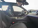 Mercedes-Benz AMG GLC 53 4MATIC+