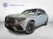 Mercedes-Benz AMG GLC 53 4MATIC+