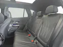 Mercedes-Benz AMG GLC 53 4MATIC+