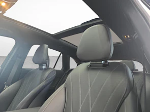 Fahrzeugbild MERCEDES-BENZ AMG GLC 53 4MATIC+