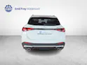 MERCEDES-BENZ AMG GLC 53 4MATIC+