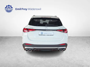 https://vehicle.imgix.net/4028822/17839879-925d-42f2-8ef4-30832b6ccaa4.jpg